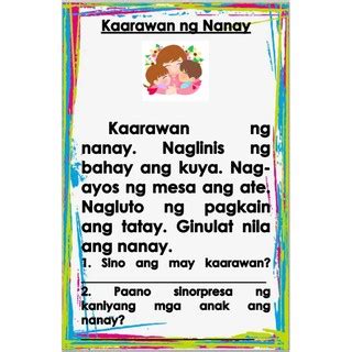 sprinted in tagalog|Sprinted in Filipino .